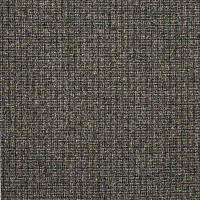 Ковролин AW Paros Pa Weave 97 фото 1 | FLOORDEALER