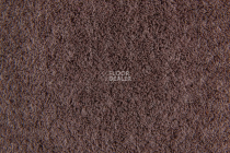 Flotex Colour s 482023 Penang Dusk фото 2 | FLOORDEALER
