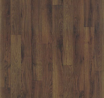 Линолеум Grabo Acoustic 5 2239_371 фото 1 | FLOORDEALER