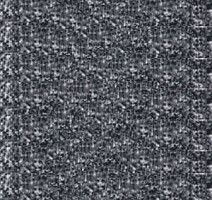 Ковролин Infloor Contur 05-550 фото 1 | FLOORDEALER