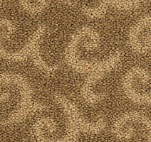 Ковролин Balsan Opus 630 фото 1 | FLOORDEALER