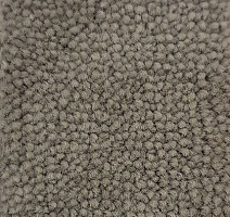 Ковролин Condor Carpets Marriott 76 фото 1 | FLOORDEALER