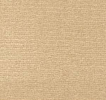 Ковролин Radici Maratea 810 фото 1 | FLOORDEALER