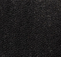 Ковролин AW Prima AW Prima 99 фото 1 | FLOORDEALER