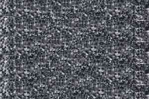 Ковролин Infloor Contur 05-550 фото  | FLOORDEALER