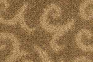 Ковролин Balsan Opus 630 фото  | FLOORDEALER