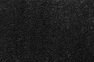 Ковролин AW Prima AW Prima 99 фото  | FLOORDEALER