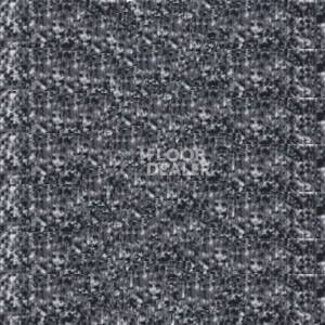 Ковролин Infloor Contur 05-550 фото 1 | FLOORDEALER