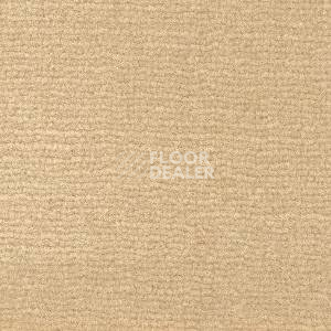 Ковролин Radici Maratea 810 фото 1 | FLOORDEALER