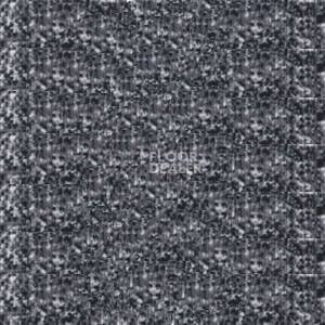 Ковролин Infloor Contur 05-550 фото 1 | FLOORDEALER