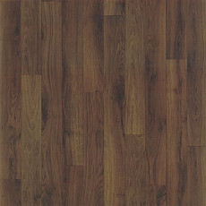 Линолеум Grabo Acoustic 5 2239_371 фото 1 | FLOORDEALER