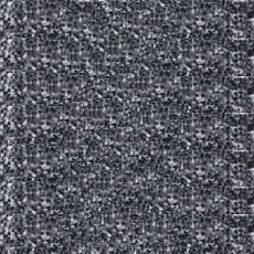 Ковролин Infloor Contur 05-550 фото 1 | FLOORDEALER