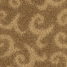 Balsan Opus 630 фото 1 | FLOORDEALER