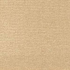 Ковролин Radici Maratea 810 фото 1 | FLOORDEALER