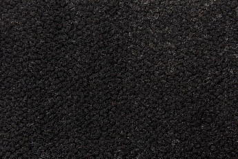 Ковролин AW Prima AW Prima 99 фото 1 | FLOORDEALER