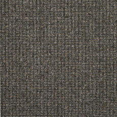 AW Paros Pa Weave 97 фото 1 | FLOORDEALER