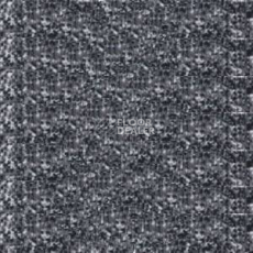 Ковролин Infloor Contur 05-550 фото 1 | FLOORDEALER