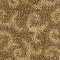 Ковролин Balsan Opus 630 фото 1 | FLOORDEALER