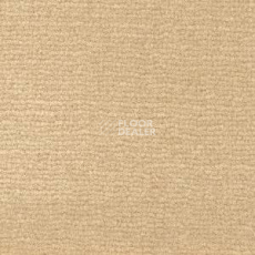 Ковролин Radici Maratea 810 фото 1 | FLOORDEALER