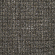 Ковролин AW Paros Pa Weave 97 фото 1 | FLOORDEALER