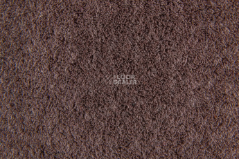 Flotex Colour s 482023 Penang Dusk фото 2 | FLOORDEALER
