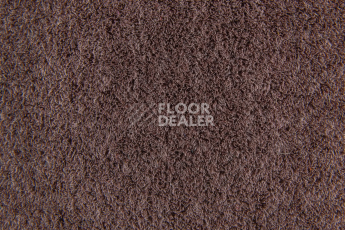 Forbo Flotex Colour s 482023 Penang Dusk фото 2 | FLOORDEALER