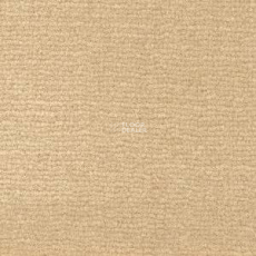 Radici Maratea 810 фото 1 | FLOORDEALER