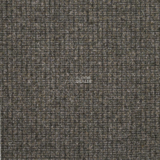 AW Paros Pa Weave 97 фото 1 | FLOORDEALER