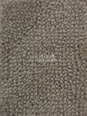 Ковролин Condor Carpets Marriott 76 фото 1 | FLOORDEALER