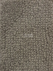 Ковролин Condor Carpets Marriott 76 фото 1 | FLOORDEALER