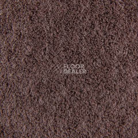 Forbo Flotex Colour s 482023 Penang Dusk фото 2 | FLOORDEALER
