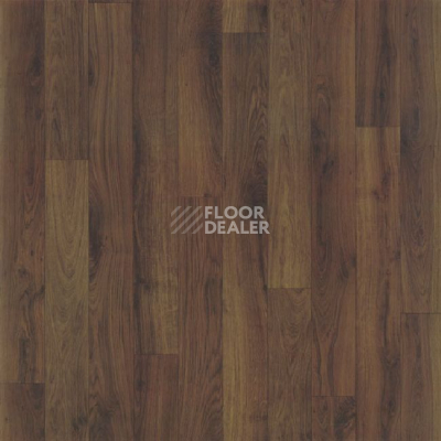 Линолеум Grabo Acoustic 5 2239_371 фото 1 | FLOORDEALER