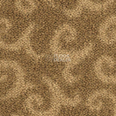 Ковролин Balsan Opus 630 фото 1 | FLOORDEALER