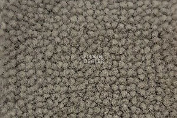 Ковролин CONDOR Carpets Marriott 76 фото 1 | FLOORDEALER