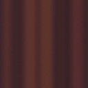 Ковролин Ege Highline Industrial Landscape Tom Dixon rf 52752292  | FLOORDEALER