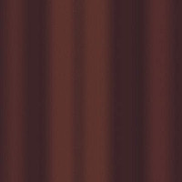 Ege Highline Industrial Landscape Tom Dixon rf 52752292 фото 1 | FLOORDEALER