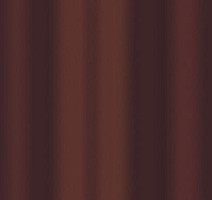 Ковролин Ege Highline Industrial Landscape Tom Dixon rf 52752292 фото 1 | FLOORDEALER