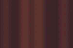 Ковролин Ege Highline Industrial Landscape Tom Dixon rf 52752292 фото  | FLOORDEALER