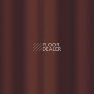 Ковролин Ege Highline Industrial Landscape Tom Dixon rf 52752292 фото 1 | FLOORDEALER