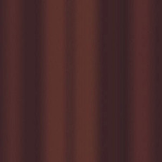 Ковролин Ege Highline Industrial Landscape Tom Dixon rf 52752292 фото 1 | FLOORDEALER