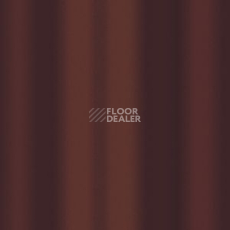 Ковролин Ege Highline Industrial Landscape Tom Dixon rf 52752292 фото 1 | FLOORDEALER