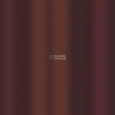 Ege Highline Industrial Landscape Tom Dixon rf 52752292 фото 1 | FLOORDEALER