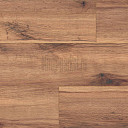 Ламинат Kronotex Robusto 12мм d80642 Дуб Либия Медный  | FLOORDEALER