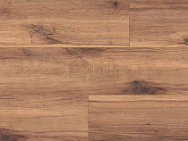 Kronotex Robusto 12мм d80642 Дуб Либия Медный фото 1 | FLOORDEALER