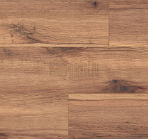 Ламинат Kronotex Robusto 12мм d80642 Дуб Либия Медный фото 1 | FLOORDEALER