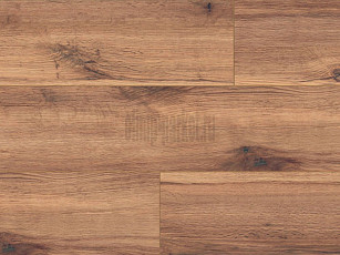 Ламинат Kronotex Robusto 12мм d80642 Дуб Либия Медный фото 1 | FLOORDEALER