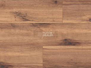 Ламинат Kronotex Robusto 12мм d80642 Дуб Либия Медный фото 1 | FLOORDEALER