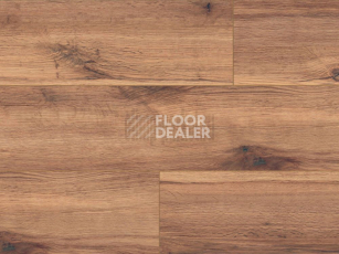Ламинат Kronotex Robusto 12мм d80642 Дуб Либия Медный фото 1 | FLOORDEALER
