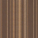 Ковровая плитка Balance Bandwidth 06  | FLOORDEALER