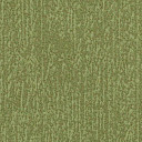 Ковролин Forbo Flotex Colour s 445027 Canyon Kelp  | FLOORDEALER